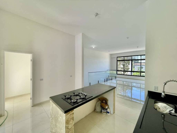 Imagem Casa de Condomínio com 3 Quartos à Venda, em Quinta Dos Angicos - Cotia Imagem Casa de Condomínio com 3 Quartos à Venda, em Quinta Dos Angicos - Cotia