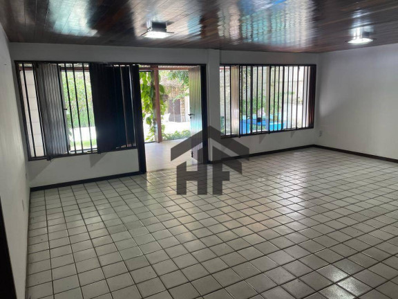 Imagem Casa com 3 Quartos à Venda ou Locação, 380 m² em Pina - Recife Imagem Casa com 3 Quartos à Venda ou Locação, 380 m² em Pina - Recife