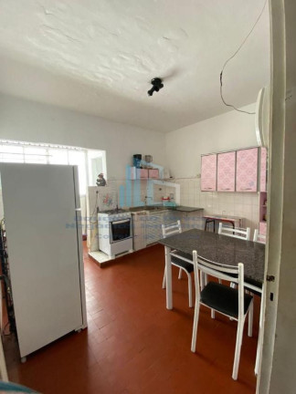 Imagem Apartamento com 2 Quartos à Venda, 97 m² em Ocian - Praia Grande Imagem Apartamento com 2 Quartos à Venda, 97 m² em Ocian - Praia Grande
