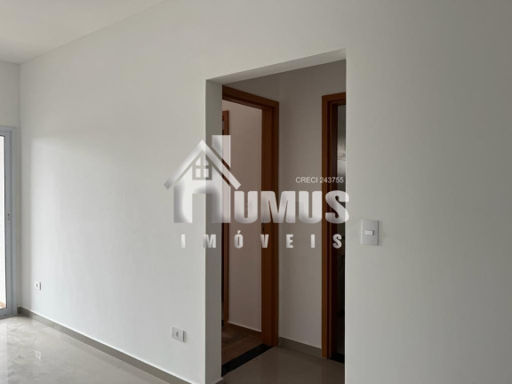 Imagem Apartamento com 3 Quartos à Venda, 105 m² em Centro - Ubatuba Imagem Apartamento com 3 Quartos à Venda, 105 m² em Centro - Ubatuba