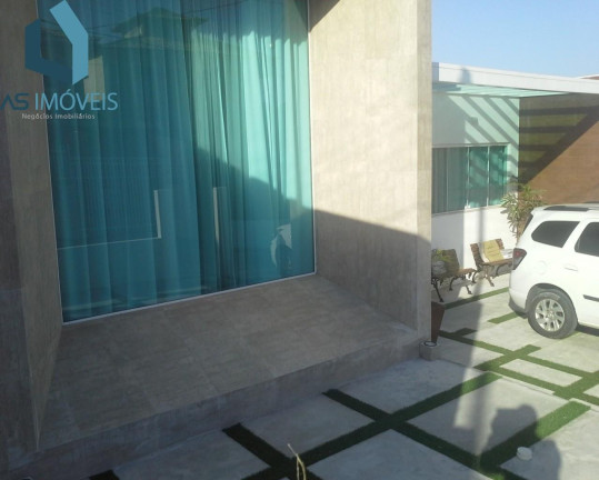 Imagem Casa de Condomínio com 3 Quartos à Venda, 157 m² em Dunas Do Peró - Cabo Frio Imagem Casa de Condomínio com 3 Quartos à Venda, 157 m² em Dunas Do Peró - Cabo Frio