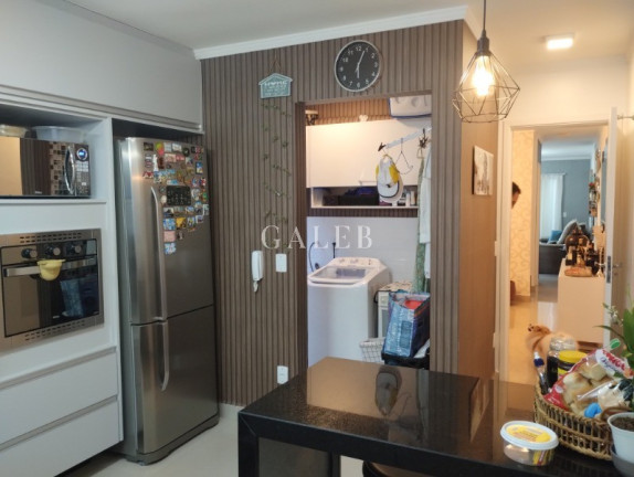 Imagem Casa com 3 Quartos à Venda, 132 m² em Jardim Maristela - Atibaia Imagem Casa com 3 Quartos à Venda, 132 m² em Jardim Maristela - Atibaia