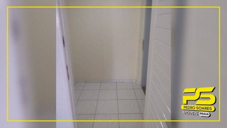 Imagem Apartamento com 4 Quartos à Venda, 210 m² em João Pessoa