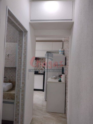 Imagem Casa com 2 Quartos à Venda, 140 m² em Jardim Jaqueira - Caraguatatuba Imagem Casa com 2 Quartos à Venda, 140 m² em Jardim Jaqueira - Caraguatatuba