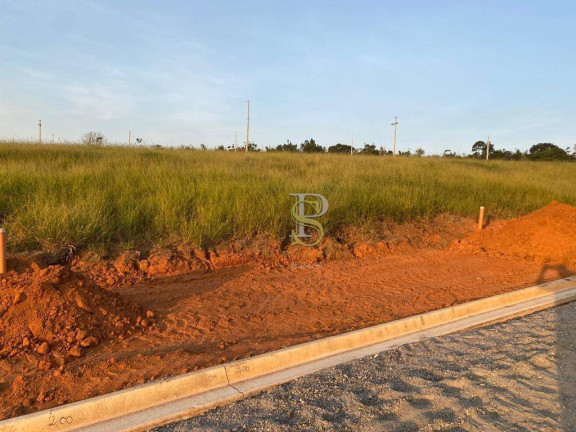 Imagem Terreno à Venda, 360 m² em Elementum Residencial Atibaia - Atibaia Imagem Terreno à Venda, 360 m² em Elementum Residencial Atibaia - Atibaia