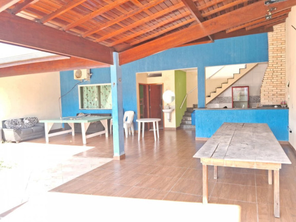 Imagem Imóvel com 2 Quartos à Venda, 300 m² em Ruínas - Peruíbe Imagem Imóvel com 2 Quartos à Venda, 300 m² em Ruínas - Peruíbe