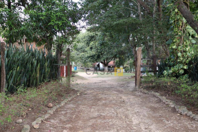 Imagem Fazenda à Venda, 156.000 m² em Zona Rural - Artur Nogueira Imagem Fazenda à Venda, 156.000 m² em Zona Rural - Artur Nogueira