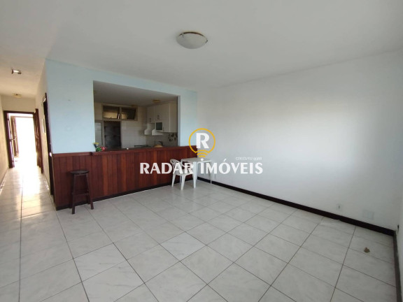 Imagem Apartamento com 1 Quarto à Venda, 80 m² em Praia Do Foguete - Cabo Frio Imagem Apartamento com 1 Quarto à Venda, 80 m² em Praia Do Foguete - Cabo Frio