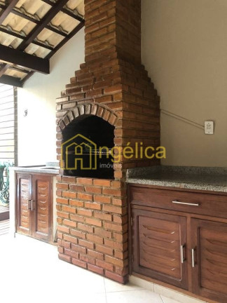 Imagem Casa com 4 Quartos à Venda, em Riviera Fluminense - Macaé Imagem Casa com 4 Quartos à Venda, em Riviera Fluminense - Macaé