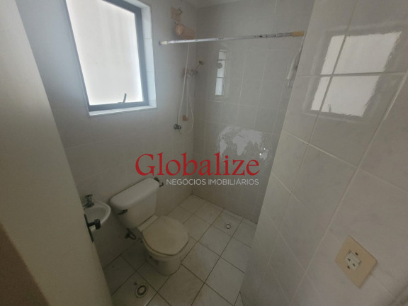 Imagem Imóvel com 2 Quartos à Venda, 101 m² em Gonzaga - Santos