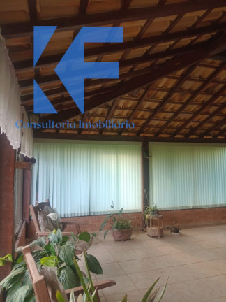 Imagem Imóvel com 2 Quartos à Venda, 120 m² em Vista Alegre - Vinhedo Imagem Imóvel com 2 Quartos à Venda, 120 m² em Vista Alegre - Vinhedo
