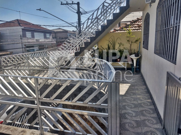 Imagem Casa com 4 Quartos à Venda, 135 m² em Vila Medeiros - São Paulo Imagem Casa com 4 Quartos à Venda, 135 m² em Vila Medeiros - São Paulo