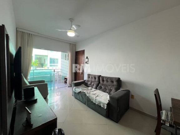 Imagem Apartamento com 2 Quartos à Venda, 87 m² em Stella Maris - Salvador Imagem Apartamento com 2 Quartos à Venda, 87 m² em Stella Maris - Salvador
