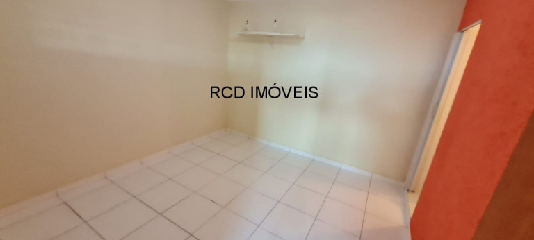Imagem Casa com 2 Quartos à Venda, 125 m² em Jardim D'abril - Osasco