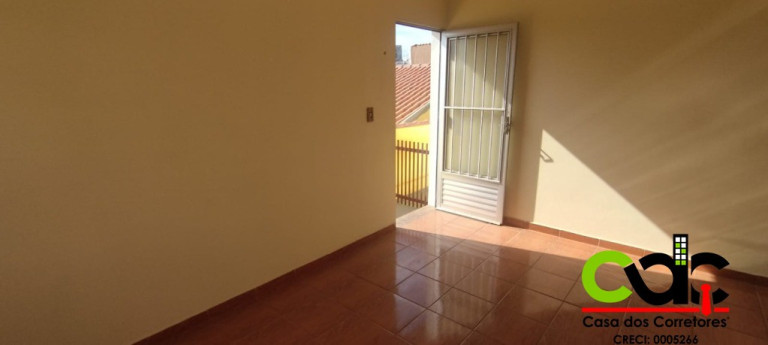 Imagem Casa com 3 Quartos à Venda, 160 m² em Jardim Itamaraty Ii - Poços De Caldas