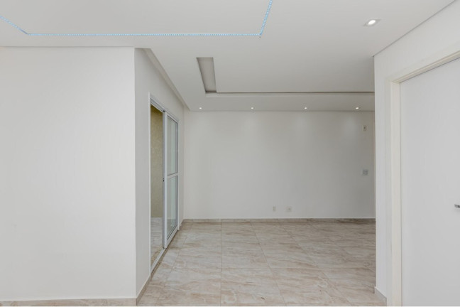 Imagem Apartamento com 3 Quartos à Venda, 58 m² em Vila Medeiros - São Paulo Imagem Apartamento com 3 Quartos à Venda, 58 m² em Vila Medeiros - São Paulo