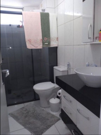 Imagem Apartamento com 2 Quartos à Venda, 54 m² em Jardim Marajoara - São Paulo Imagem Apartamento com 2 Quartos à Venda, 54 m² em Jardim Marajoara - São Paulo