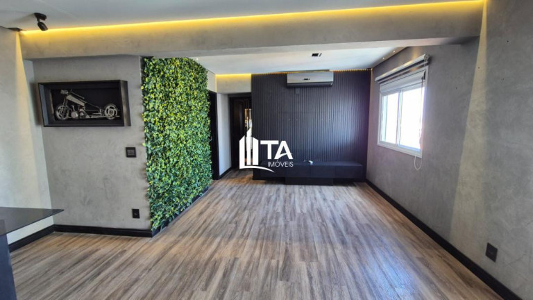 Imagem Imóvel com 2 Quartos à Venda, 87 m² em Taquaral - Campinas Imagem Imóvel com 2 Quartos à Venda, 87 m² em Taquaral - Campinas