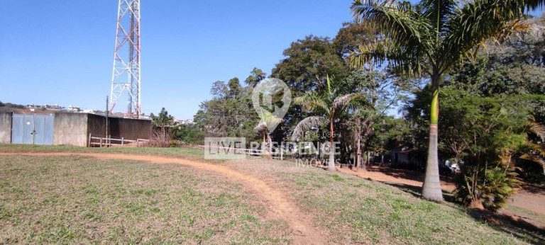 Imagem Chácara à Venda, 25 m² em Jardim Alto De Santa Cruz - Itatiba Imagem Chácara à Venda, 25 m² em Jardim Alto De Santa Cruz - Itatiba