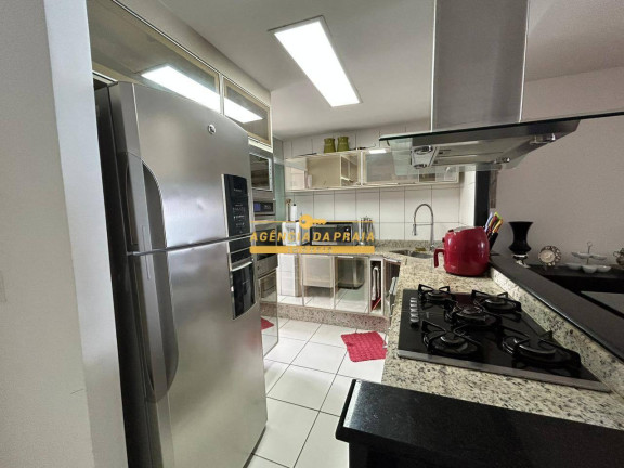 Imagem Apartamento com 2 Quartos à Venda, 79 m² em Nova Mirim - Praia Grande Imagem Apartamento com 2 Quartos à Venda, 79 m² em Nova Mirim - Praia Grande