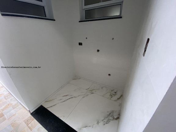 Imagem Casa com 2 Quartos à Venda, 80 m² em Flora Rica 2 - Peruíbe Imagem Casa com 2 Quartos à Venda, 80 m² em Flora Rica 2 - Peruíbe