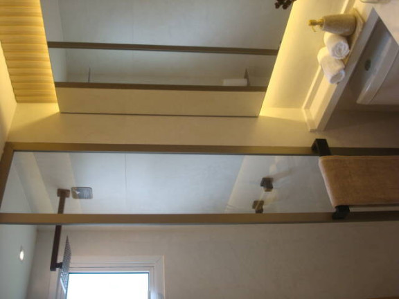 Imagem Apartamento com 2 Quartos à Venda, 66 m² em Vila Prudente - São Paulo Imagem Apartamento com 2 Quartos à Venda, 66 m² em Vila Prudente - São Paulo