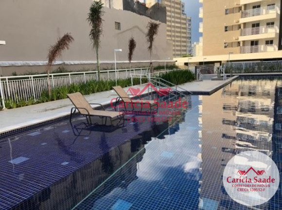 Imagem Apartamento com 2 Quartos à Venda, 68 m² em Aclimação - São Paulo Imagem Apartamento com 2 Quartos à Venda, 68 m² em Aclimação - São Paulo