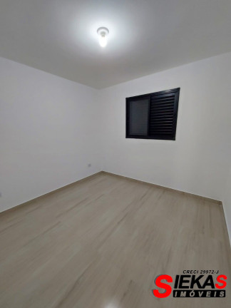 Imagem Sobrado com 3 Quartos à Venda, 160 m² em Vila Granada - São Paulo Imagem Sobrado com 3 Quartos à Venda, 160 m² em Vila Granada - São Paulo