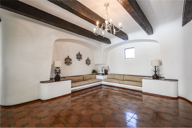Imagem Apartamento com 3 Quartos à Venda, 149 m² em Granja Julieta - São Paulo Imagem Apartamento com 3 Quartos à Venda, 149 m² em Granja Julieta - São Paulo