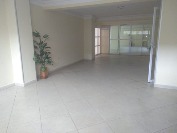 Imagem Imóvel com 5 Quartos à Venda, 300 m² em Centro - Guarapari