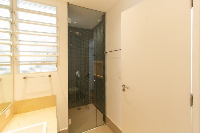 Imagem Casa com 3 Quartos à Venda, 109 m² em Moema - São Paulo