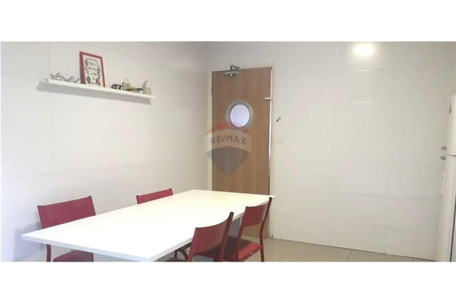 Imagem Casa com 3 Quartos à Venda, 130 m² em Gopoúva - Guarulhos