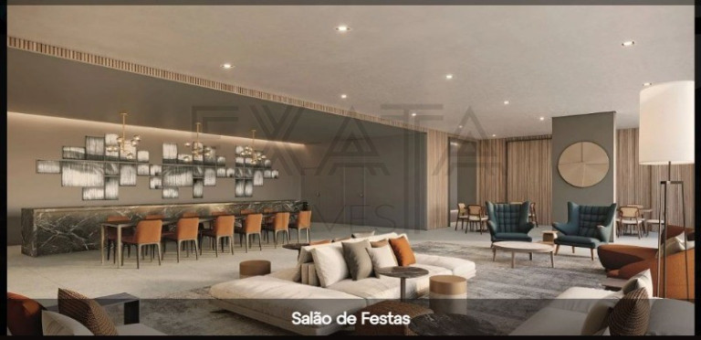 Imóvel com 4 Quartos à Venda, 346 m² em Alto De Pinheiros - São Paulo