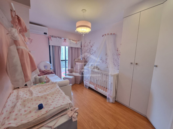 Imagem Apartamento com 3 Quartos à Venda, 150 m² em Barra Da Tijuca - Rio De Janeiro Imagem Apartamento com 3 Quartos à Venda, 150 m² em Barra Da Tijuca - Rio De Janeiro