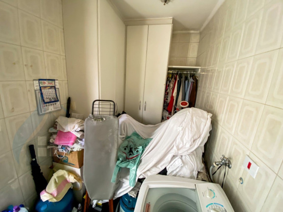 Imagem Casa com 2 Quartos à Venda, 200 m² em Paulicéia - São Bernardo Do Campo