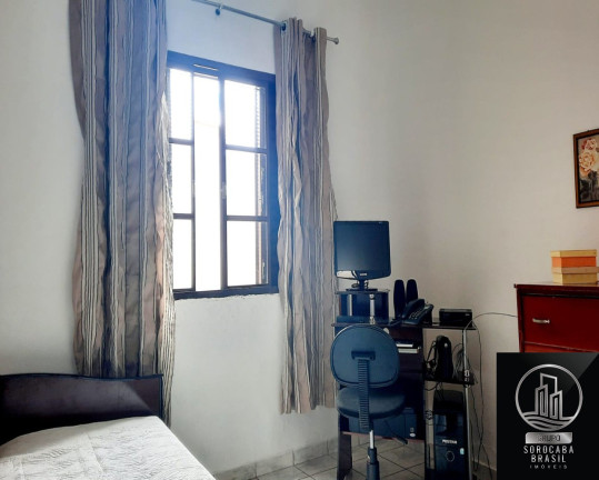 Imagem Casa com 2 Quartos à Venda, 143 m² em Parque Bela Vista - Votorantim Imagem Casa com 2 Quartos à Venda, 143 m² em Parque Bela Vista - Votorantim