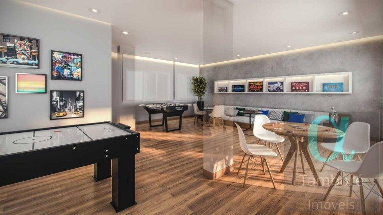 Imagem Apartamento com 2 Quartos à Venda, 57 m² em Vila Yara - Osasco Imagem Apartamento com 2 Quartos à Venda, 57 m² em Vila Yara - Osasco