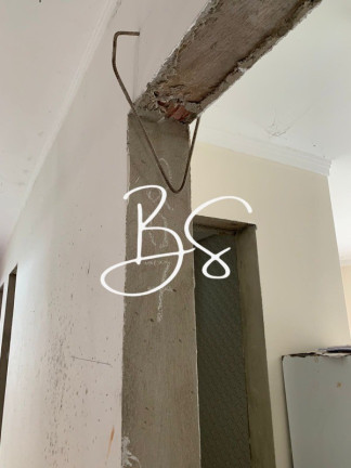 Imagem Apartamento com 1 Quarto à Venda, 51 m² em Centro - Canela