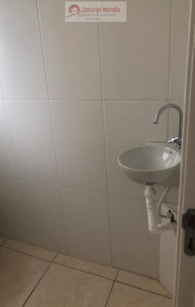Imagem Casa de Condomínio com 2 Quartos à Venda, 60 m² em Jardim Imperador - Suzano Imagem Casa de Condomínio com 2 Quartos à Venda, 60 m² em Jardim Imperador - Suzano