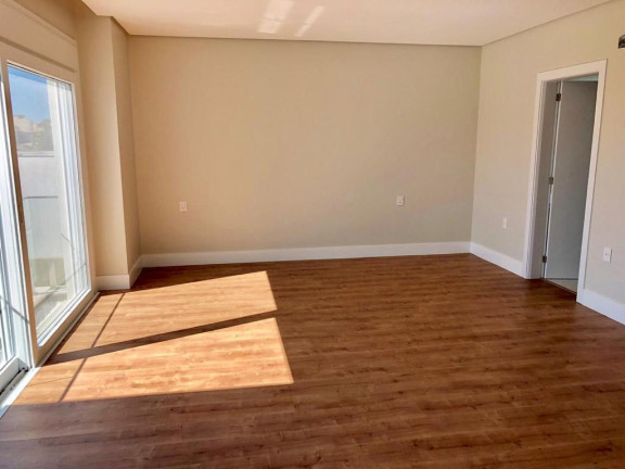 Imagem Sobrado com 5 Quartos à Venda, 450 m² em Morada Do Sol - Capao Da Canoa