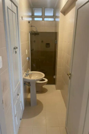 Imagem Imóvel com 3 Quartos à Venda, 163 m² em Higienópolis - São Paulo Imagem Imóvel com 3 Quartos à Venda, 163 m² em Higienópolis - São Paulo