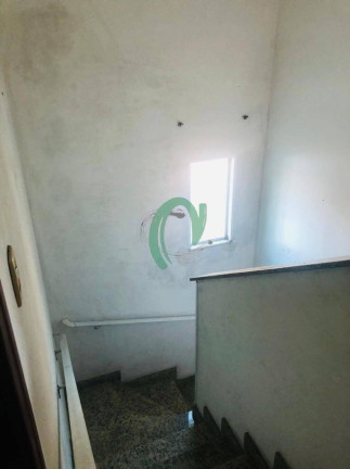 Imagem Casa com 3 Quartos à Venda, 172 m² em Vila Valença - São Vicente Imagem Casa com 3 Quartos à Venda, 172 m² em Vila Valença - São Vicente