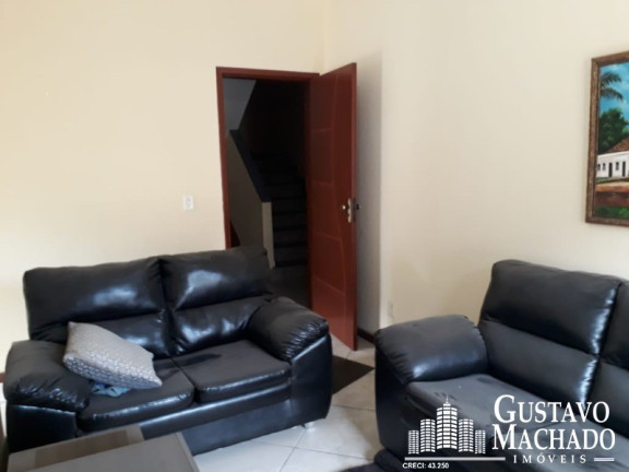 Imagem Imóvel com 2 Quartos à Venda, 72 m² em Retiro - Volta Redonda Imagem Imóvel com 2 Quartos à Venda, 72 m² em Retiro - Volta Redonda