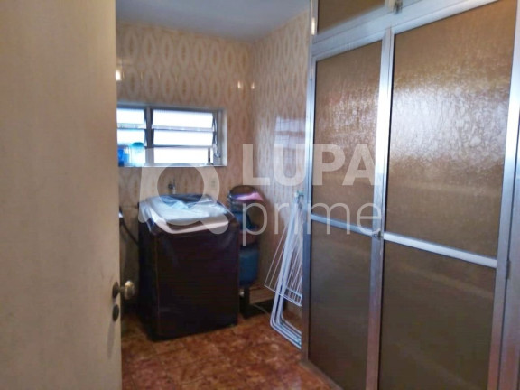 Imagem Casa com 3 Quartos à Venda, 345 m² em Vila Nova Mazzei - São Paulo Imagem Casa com 3 Quartos à Venda, 345 m² em Vila Nova Mazzei - São Paulo