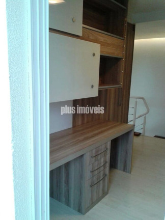 Imagem Apartamento com 2 Quartos à Venda, 85 m² em Sumarezinho - São Paulo Imagem Apartamento com 2 Quartos à Venda, 85 m² em Sumarezinho - São Paulo