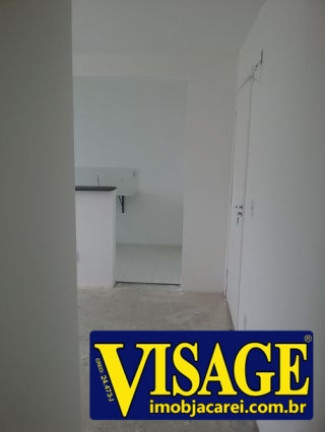 Imagem Apartamento com 2 Quartos à Venda, em Vila Branca - Jacareí Imagem Apartamento com 2 Quartos à Venda, em Vila Branca - Jacareí