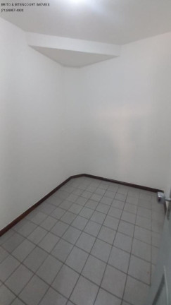 Imagem Casa com 2 Quartos à Venda, 90 m² em Patamares - Salvador