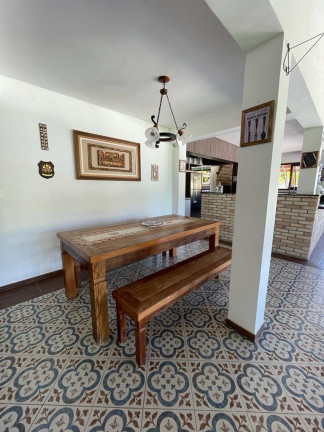 Imagem Fazenda à Venda, 400 m² em Itapema - Guararema