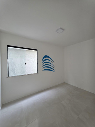 Imagem Casa com 3 Quartos à Venda, 132 m² em Ipitanga - Lauro De Freitas