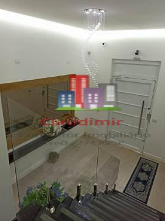Imagem Imóvel Comercial à Venda ou Locação, 180 m² em Vila Azevedo - São Paulo